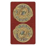 Load image into Gallery viewer, Sexual Magic Tarot Cards