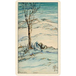 Ielādēt attēlu galerijas skatītājā, Smith-Waite Tarot Deck Borderless Edition Taro Kārtis bez rāmīša