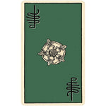 Ielādēt attēlu galerijas skatītājā, Smith-Waite Tarot Deck Borderless Edition Taro Kārtis bez rāmīša