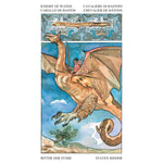 Загрузить изображение в средство просмотра галереи, The Sorcerers Tarot