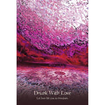 Ielādēt attēlu galerijas skatītājā, Sufi Wisdom Orākuls