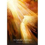 Ielādēt attēlu galerijas skatītājā, Sufi Wisdom Orākuls