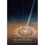 Ielādēt attēlu galerijas skatītājā, Sufi Wisdom Orākuls