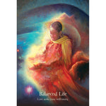 Ielādēt attēlu galerijas skatītājā, Sufi Wisdom Orākuls