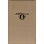 Ielādēt attēlu galerijas skatītājā, Symbolon Pocket Edition Taro Kārtis