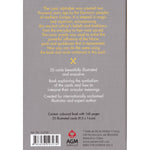 Ielādēt attēlu galerijas skatītājā, The Rune Vision Cards Rūnas