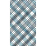 Load image into Gallery viewer, The Rider Waite Tarot MINI Taro Deck