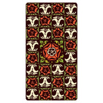 Ielādēt attēlu galerijas skatītājā, Tarot Original 1909 Taro Kārtis