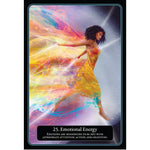 Load image into Gallery viewer, The Lantern Oracle Deck