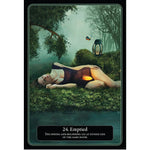 Load image into Gallery viewer, The Lantern Oracle Deck