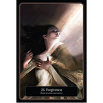 Load image into Gallery viewer, The Lantern Oracle Deck