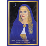 Ielādēt attēlu galerijas skatītājā, Transcendent Journeys Orākuls