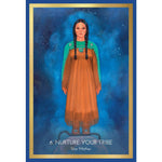 Ielādēt attēlu galerijas skatītājā, Transcendent Journeys Orākuls