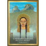 Ielādēt attēlu galerijas skatītājā, Transcendent Journeys Orākuls