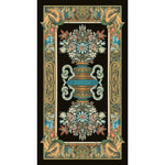 Ielādēt attēlu galerijas skatītājā, Visconti Taro Kārtis