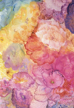 Ielādēt attēlu galerijas skatītājā, Whispers of Healing Orākuls