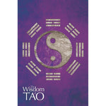Ielādēt attēlu galerijas skatītājā, The Wisdom of Tao Oracle Cards Volume II • Strategy Orākuls