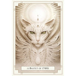 Ielādēt attēlu galerijas skatītājā, White Light Orākuls