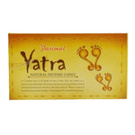 Ielādēt attēlu galerijas skatītājā, Konusi Yatra