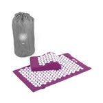 Загрузить изображение в средство просмотра галереи, Набор для акупрессурного массажа VITAL