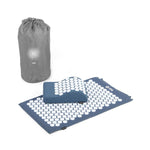 Загрузить изображение в средство просмотра галереи, Набор для акупрессурного массажа VITAL