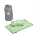 Загрузить изображение в средство просмотра галереи, Набор для акупрессурного массажа VITAL