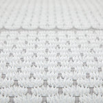 Загрузить изображение в средство просмотра галереи, Набор для акупрессурного массажа VITAL