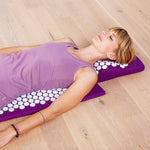 Загрузить изображение в средство просмотра галереи, Набор для акупрессурного массажа VITAL