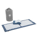 Загрузить изображение в средство просмотра галереи, Набор для акупрессурного массажа VITAL XL