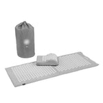 Загрузить изображение в средство просмотра галереи, Набор для акупрессурного массажа VITAL XL