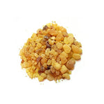 Ielādēt attēlu galerijas skatītājā, Frankincense / Boswelia Resin Incense / Vīraka Sveķi