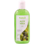 Load image into Gallery viewer, Alvejas Želeja Visiem Ādas Tipiem / Aloe Vera Gel 250ml