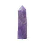 Ielādēt attēlu galerijas skatītājā, Akmens Ametists Brazīlija / Amethyst 6-12cm
