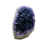 Load image into Gallery viewer, Raw Stone Amethyst Druse 1kg-1.5kg