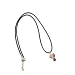 Загрузить изображение в средство просмотра галереи, Kulons Angel Ahāts / Botsvanas Ahāts / Botswana Agate 25mm