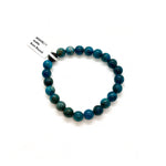 Load image into Gallery viewer, Rokassprādze Apatīts / Apatite 8mm