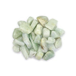 Ielādēt attēlu galerijas skatītājā, Akmens Akvamarīns Brazīlija / Aquamarine