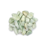 Ielādēt attēlu galerijas skatītājā, Akmens Akvamarīns / Aquamarine AA Quality