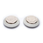 Ielādēt attēlu galerijas skatītājā, Aroma Difuzors LOTUS White 7.5cm