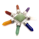 Ielādēt attēlu galerijas skatītājā, Enerģijas Ģenerators un Harmonizators Fen Šui / Vastu