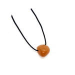 Load image into Gallery viewer, Kulons Aventurīns / Aventurine