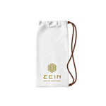 Ielādēt attēlu galerijas skatītājā, Sadhu Board Dēlis ar vara un nerūsējošā tērauda naglām "Yin-Yang" 9mm / 10mm / 11mm