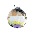 Ielādēt attēlu galerijas skatītājā, Saules Ķērājs Crystal Ball Fen Šui / Vastu