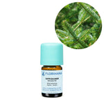 Ielādēt attēlu galerijas skatītājā, Balsam Fir / Balzama Baltegles BIO ēteriskā eļļa 5g / 15g