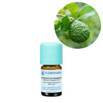 Ielādēt attēlu galerijas skatītājā, Bergamot Bergapten Free / Bergamotes BIO ēteriskā eļļa 5g / 15g