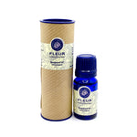 Ielādēt attēlu galerijas skatītājā, Bergamont fcf / Bergamotes Ēteriskā eļļa