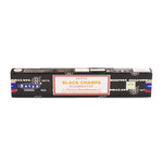 Load image into Gallery viewer, Smaržkociņi Black Champa / Melnā Čampa 15gr