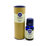 Ielādēt attēlu galerijas skatītājā, Black pepper / Melno piparu Ēteriskā eļļa