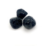 Ielādēt attēlu galerijas skatītājā, Akmens Tektīts / Tectite