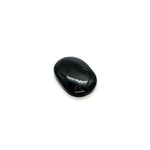 Load image into Gallery viewer, Anti-Stress Stone Black Tourmaline 3.5-4.5cm